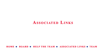 Skiing competition for disabled skiers - members of the Adaptive Ski Team