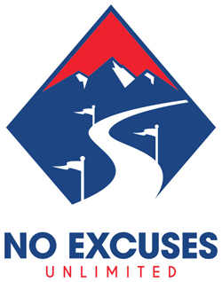 No Excuses Unlimited